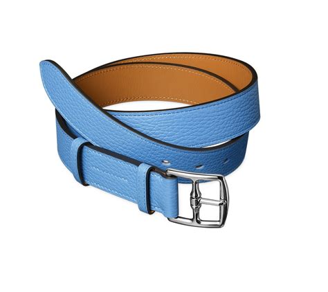 hermes belt online shopping india|hermes belt price guide.